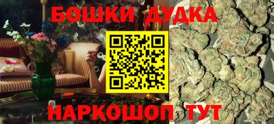mix Кингисепп